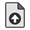 Upload new File to Station